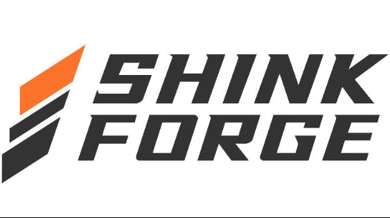 Shink Forge
